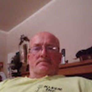 Meet your Posher, Greg